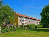 EG Wohnung mit 3 Zimmern in Hamm Herringen - Hamm