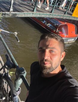 Freunde - Bochum Dahlhausen