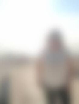 sun*** - Weilheim (Oberbayern)