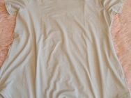 T-Shirt Gr.L - Wolfsburg