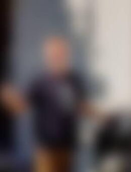 Flo*** - Türkenfeld