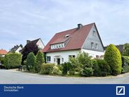 Licht, Raum & Lebensqualität - wohnen mit Stil und Ruhe - Münster