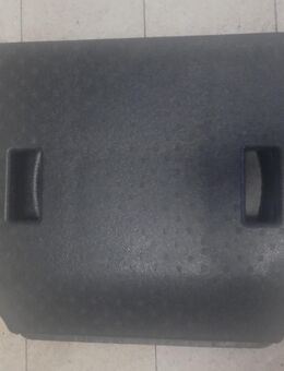 TOOL BOX für CHEVROLET SPARK M300 Bordwerkzeug - Neuwied