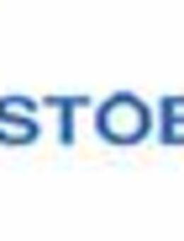 Datenbank Entwickler MSSQL / Access / Visual Basic (m/w/d) - Pforzheim