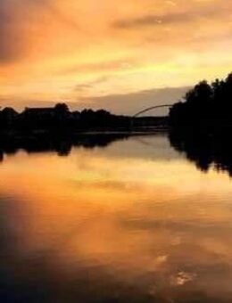 Hochwertige, noch im Bau befindliche Wohnung in einer kleinen Anlage mit 7 Woheinheiten - Winzer