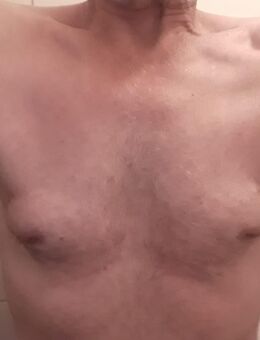 SUCHE BEZIEHUNG - Hamburg