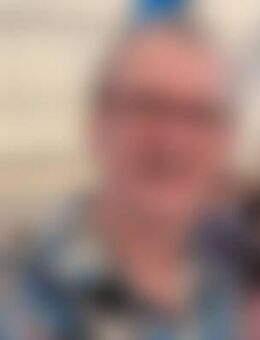 nat*** - Bad Mergentheim