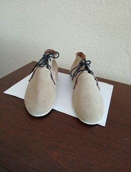 Damenschuhe Nobrand verkaufen - Dortmund