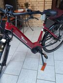 E-Bike in 42389