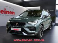 CUPRA Ateca, 2.0 TSI e VZ FLA, Jahr 2024 - Bergkamen