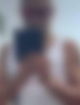 Kas*** - Halle (Saale)