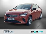 Opel Corsa, 1.2 Elegance Touch BTH, Jahr 2023 - Holzminden