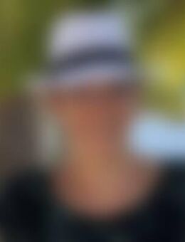 Hae*** - Bad Säckingen