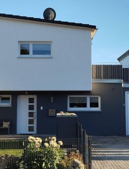 Schönheit, Eleganz und Gemütlichkeit in einem Haus vereint - Pfarrkirchen