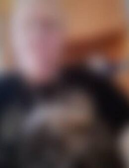 Sin*** - Moosburg (Isar)