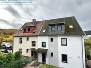 Großzügige Doppelhaushälfte mit viel Platz für die Familie in schöner Lage von Aarbergen-Kettenbach - Aarbergen