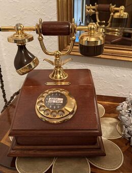 STADT - Wohnung Dülmen - Dülmen