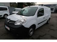 Renault Kangoo Rapid Maxi Extra lang #Navi#Auto-Schiller - Bochum