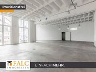 Wohn- und Geschäftshaus beim Sedansplatz - Wohnraumerweiterung möglich - Pforzheim