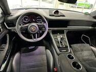 Porsche Panamera GTS HUD/360°CAM/STANDHEIZUNG/PANO. - Hamm