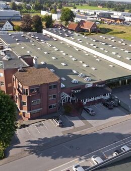 Mitarbeiter im Rechnungswesen (m/w/d), Verl - Verl