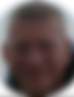 Ron*** - Fürstenwalde (Spree)