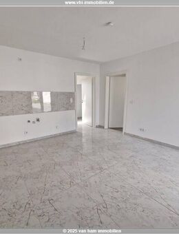 +++ Voll vermietetes Mehfamilienhaus mit starker Rendite und zuverlässigem Mieter+++ +++ - Westerburg