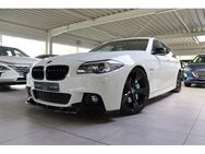 BMW 530 d X Drive M Paket 190 kW (258 PS),... - Oelde