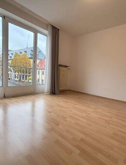 Schickes, helles Apartment in Fulda Innenstadt - Nähe Schlossgarten - Fulda