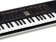 CASIO Home-Keyboard Mini-Keyboard SA-81, mit 44 Tasten