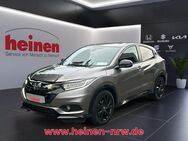 Honda HR-V, 1.5 VTEC-Turbo Sport CONNECT, Jahr 2020 - Hagen (Stadt der FernUniversität)