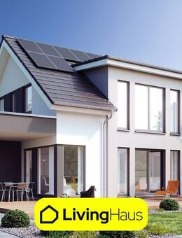 Warum noch Miete zahlen? Traumhaus in Rangsdorf - Rangsdorf