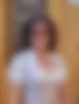 Hea*** - Mühlhausen (Regierungsbezirk Mittelfranken)