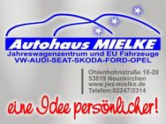 VW Polo Comfortline 1.0 Klima/Limiter/Sitzh./SD/PDC - Neunkirchen-Seelscheid