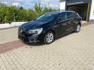 Renault Megane, IV Grandtour Limited, Jahr 2019 - Lauchhammer