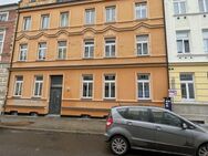 65 qm Zweizimmer Eigentumswohnung als Kapitalanlage in Schwerin - Schwerin