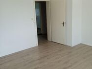 Exklusive Lage: Helle 3-Zimmer-Wohnung mit Terrasse in Schnackenburg/Elbe -von privat- - Schnackenburg