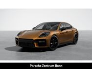 Porsche Panamera, 4 21-Zoll SportDesignPaket, Jahr 2024 - Bonn