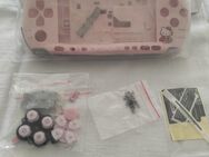 Schutzgehäuse PSP Hello Kitty - Kaiserslautern