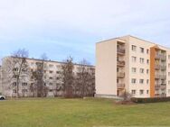WA - Rendite Ist 7,8%??? - Chemnitz