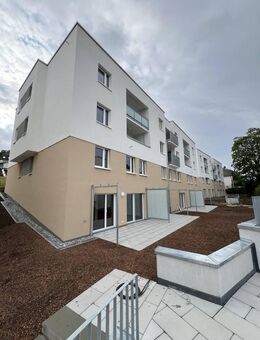 Hindenburgstraße / Moltkestraße: Exklusives Wohnen in Plochingen! - Plochingen