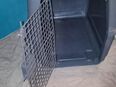 Hundetransportbox im sehr guten Zustand zu verkaufen in 92533