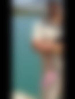 Den*** - Frankfurt (Main)