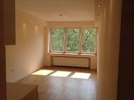 Exklusive Studentenwohnung am Zülpicher Platz! - Köln