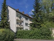 3-Zimmer-Wohnung in Gütersloh Innenstadt - Gütersloh