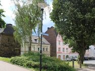 Renoviertes Apartment mit Küche - Ideal für Studierende, Nähe FernUni Hagen - Hagen (Stadt der FernUniversität)