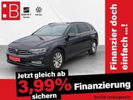 VW Passat Variant, 2.0 TDI Business, Jahr 2023 - Gunzenhausen