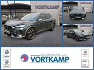 Cupra Formentor VZ e-Hybrid 360-Grad-Kamera FullLink - Gronau (Westfalen) Zentrum