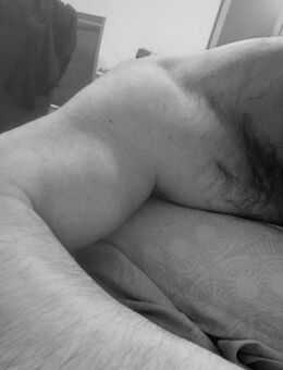 Südländer 34j sucht ältere Frau - Berlin