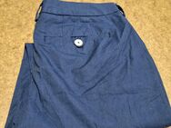 Drykorn Chinohose - Trier